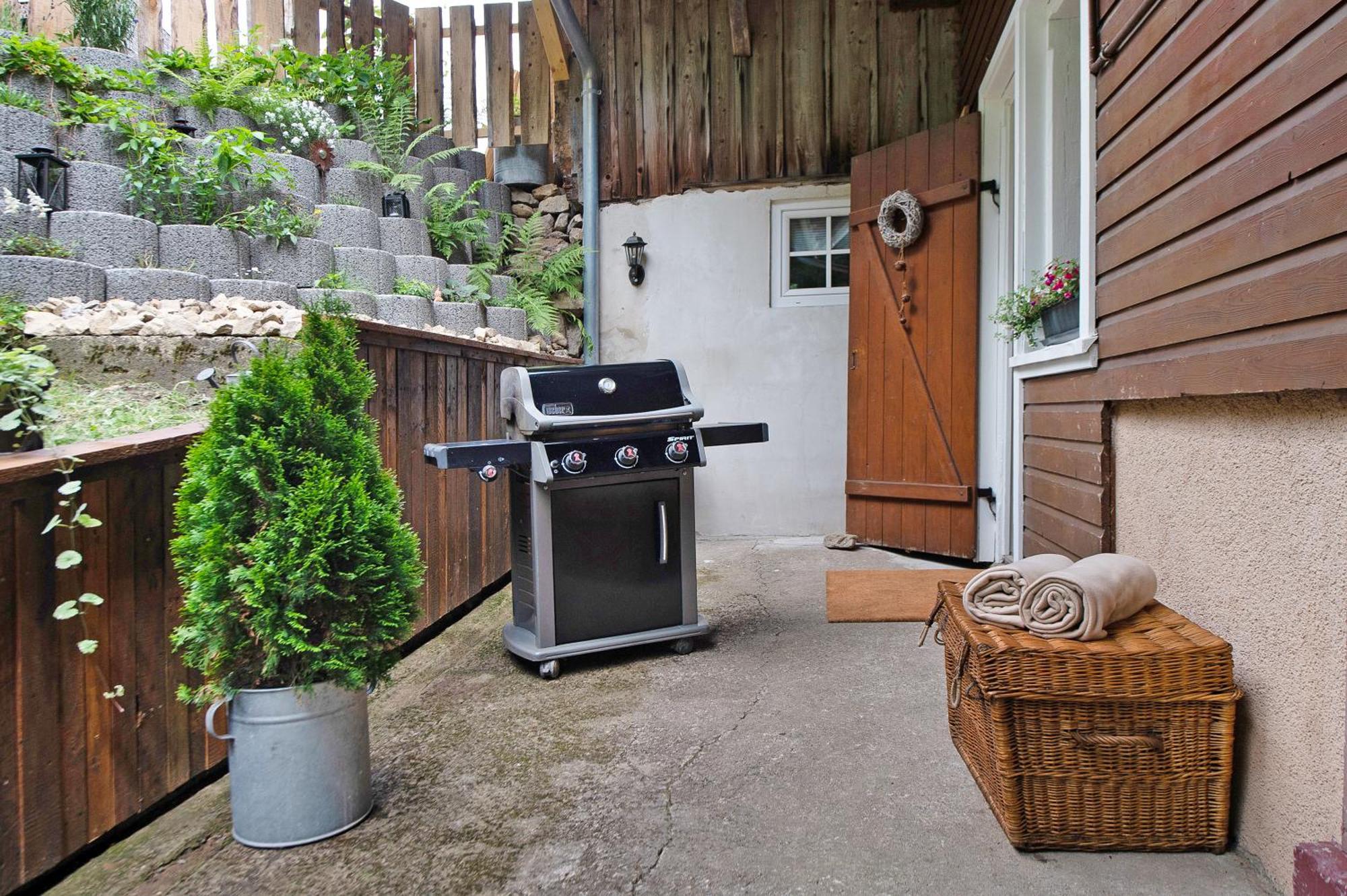 Haus Bergruh Fuchsbau Daire Todtnauberg Dış mekan fotoğraf